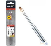 Punta Alpen C Protector Per Piastrelle In Gres Mm 5