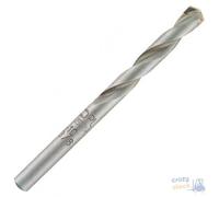 Punta Alpen Long Life Widia Mm 13