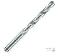 Punta Alpen Per Metallo Hss Al Cobalto Din 338 Rn - In Blister Mm 3