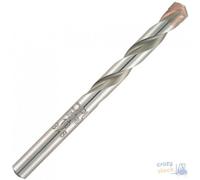 Punta Alpen Profi Keramo Per Ceramica Mm 6