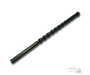 Punta Alpen Sds-Max Profi Hammer Serie Lunga Mm 14X540