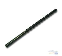 Punta Alpen Sds-Max Profi Hammer Serie Lunga Mm 32X920