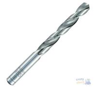 Punta Alpen Super Per Metallo Hss Din 338 Mm 9 Conf Pz 1