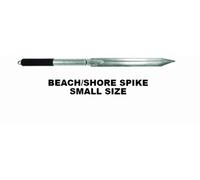 Punta Ancora Piccolo Beach-Shore Pwc & Barca 22' Max Seachoice Zincato Hammer AC