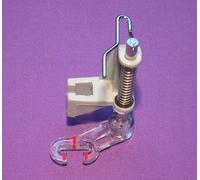 Punta Aperta Darning Free Motion Per Macchine PFAFF #8209880096 (04)