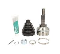 Punta asse nuova FORD TRANZITS 2.2 D (28z/29z/57mm; ABS:48) 07-14 CC113A328AA