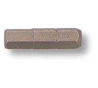 Punta avvitatore Bahco esagonale6 1/4''-25mm 59S/H6