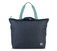 Punta Big Borsa shopper 66 cm benzina