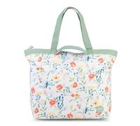 Punta Big Borsa shopper 66 cm multicolore