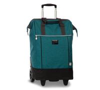 Punta Big Wheel Carrello della spesa 62 cm benzina