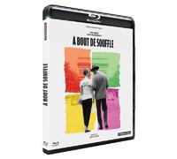 Warner Bros. Games of Thrones- S1-8 SDB