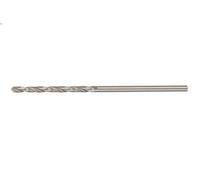 Punta BOSCH 2 608 595 051