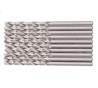 Punta BOSCH 2 608 595 055