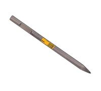 Punta Bull In Acciaio DEWALT 30Kg Lunghezza 400Mm DEWDT6927QZ