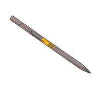 Punta Bull In Acciaio DEWALT 30Kg Lunghezza 400Mm DEWDT6927QZ