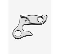 Punta cambio UNION GH-009 compatibile con varie marche