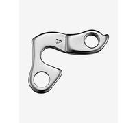 Punta cambio UNION GH-013 compatibile con varie marche