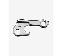 Punta cambio UNION GH-017 compatibile con varie marche