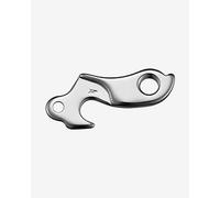 Punta cambio UNION GH-029 compatibile con Bergamont, Focus, Fuji, Gitane, KTM, Massi, MSC, Raleigh, Ridley, Univega, Wheeler, Winora e altre marche