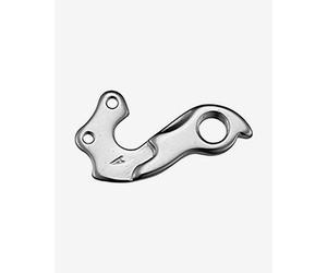 Punta cambio UNION GH-043 compatibile con Centurion, Focus, Fuji, Megamo, Merida, Vermont e altre marche