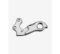 Punta cambio UNION GH-045 compatibile con varie marche