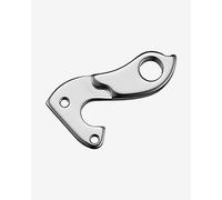 Punta cambio UNION GH-058 compatibile con varie marche