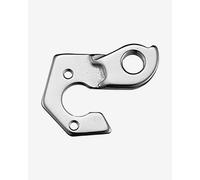 Punta cambio UNION GH-063 compatibile con B'Twin, Decathlon, Rockrider e altre marche