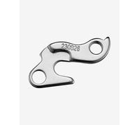 Punta cambio UNION GH-068 compatibile con varie marche