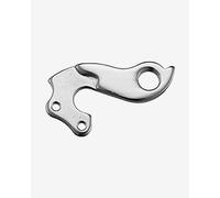 Punta cambio UNION GH-080 compatibile con varie marche