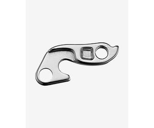 Punta cambio UNION GH-084 compatibile con Specialized