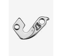 Punta cambio UNION GH-094 compatibile con Specialized, S-Works