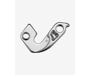 Punta cambio UNION GH-094 compatibile con Specialized, S-Works