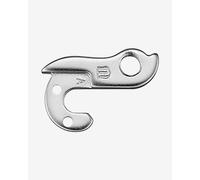 Punta cambio UNION GH-110 compatibile con Giant