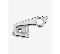 Punta cambio UNION GH-113 compatibile con Gary Fisher, Klein, Trek e altre marche