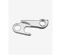 Punta cambio UNION GH-124 compatibile con varie marche
