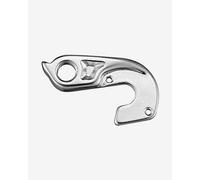 Punta cambio UNION GH-140 compatibile con Specialized