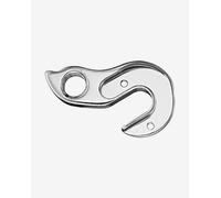 Punta cambio UNION GH-143 compatibile con Specialized, S-Works