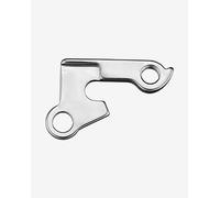 Punta cambio UNION GH-144 compatibile con GT