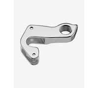 Punta cambio UNION GH-148 compatibile con Cannondale