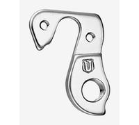 Punta cambio UNION GH-155 compatibile con Orbea