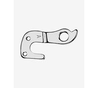 Punta cambio UNION GH-165 compatibile con Cube