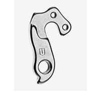 Punta cambio UNION GH-170 compatibile con Ghost