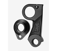 Punta cambio UNION GH-175 compatibile con Cube