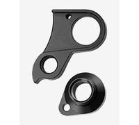 Punta cambio UNION GH-176 compatibile con Cube