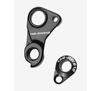 Punta cambio UNION GH-182 compatibile con Scott