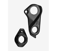 Union Gh-183 Derailleur Hanger Kit Argento
