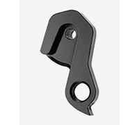 Union by Marwi forcellino cambio GH-190 per biciclette Trek