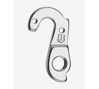 Punta cambio UNION GH-209 compatibile con Carrera, Eddy Merckx, Wilier