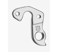 Punta cambio UNION GH-212 compatibile con Scott