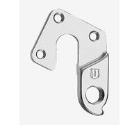 Punta cambio UNION GH-213 compatibile con Centurion, Felt, Ghost, Merida, Hercules, Mondraker, KHS, Sinus, Staiger, UMF, Winora